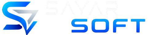 Sayarsoft | Hazır Web Sitesi Satış Mağazı
