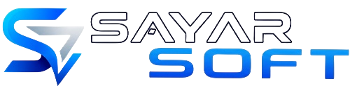 Sayarsoft | Hazır Web Sitesi Satış Mağazı