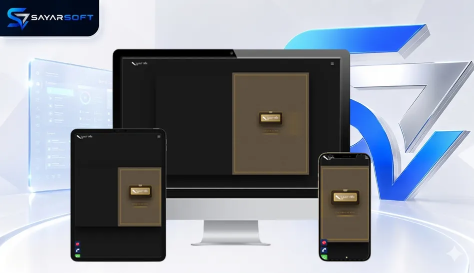 Yazarlar ve İçerik Üreticilerine Özel Profesyonel Kişisel Web Sitesi Paketi